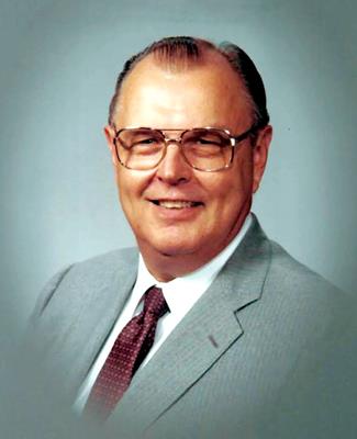 shaw john obituary obituaries sr legacy
