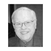 Find John Turley obituaries and memorials at Legacy.com