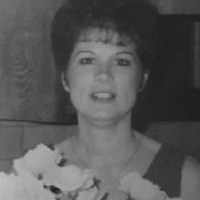 Margaret-J.-Johnson-Obituary - Kansas City, Missouri