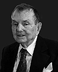 wilson george obituary charles legacy