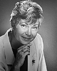 Nancy-Stilgenbauer-Obituary