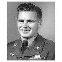 George-L.-Cummings-Obituary - Raymore, Missouri