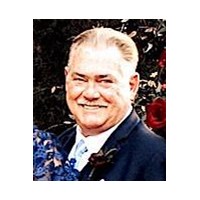 John-Greenwood-Obituary - Oswego, Illinois