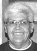 Susan-Shuckhart-Obituary