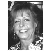 Find Cheryl Cross obituaries and memorials at Legacy.com