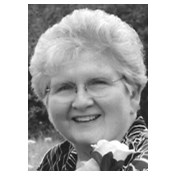 Find Nancy Langford obituaries and memorials at Legacy.com