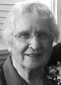 Joy Snyder Obituary - Death Notice and Service Information