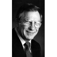 Charles Tackett Obituary (2009)
