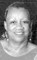 Betty-Cowan-Obituary