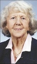 Evelyn-Johnson-Obituary