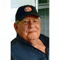Glenn Hobbs Obituary - Knoxville, Tennessee | Legacy.com
