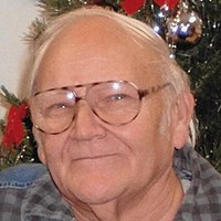grantham james legacy howard obituary