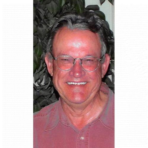Steven Jackson Obituary Death Notice and Service Information
