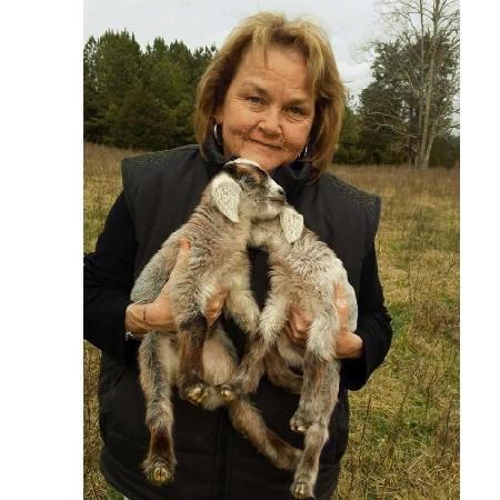 Rebecca Calfee Obituary 2019 Knoxville News Sentinel
