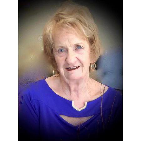 strege mary legacy obituary obituaries knox lee