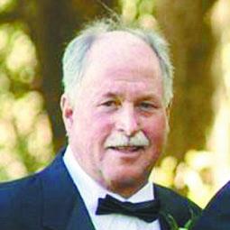 schmidt robert obituary legacy