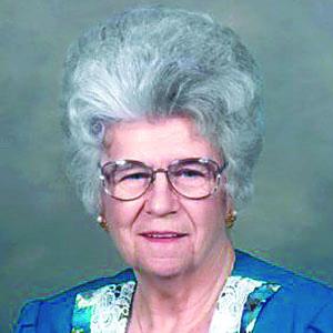 Edna-Dyer-Obituary