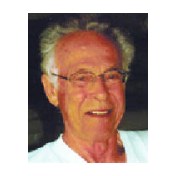 Patrick Briggs Obituary (1964 - 2022) - Legacy Remembers