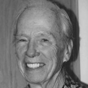 Timothy Hardaway Obituary (1981 - 2023) - Agoura Hills, CA - Los Angeles  Daily News