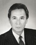 James-Shigeta-Obituary