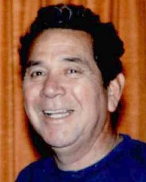vasquez peter obituary legacy