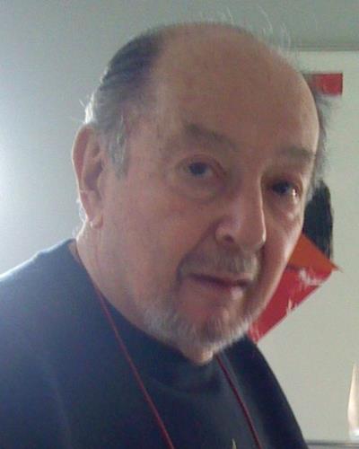 Leonard-Stern-Obituary