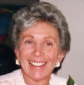 Laura-Olsher-Obituary