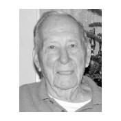 Find Harry Tyler obituaries and memorials at Legacy.com
