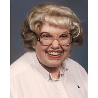 Find Ruth Turney at Legacy.com