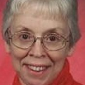 Find Carolyn Greer obituaries and memorials at Legacy.com