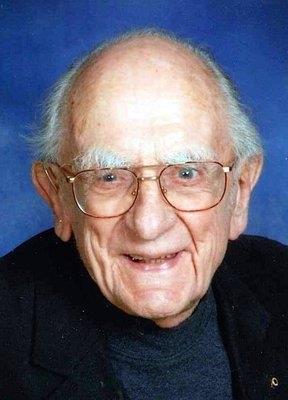 roger stuart obituary legacy
