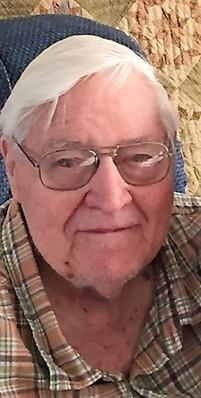 marquart norman obituary legacy