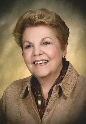 Stella DeMarco Obituary - Death Notice and Service Information