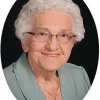 Theresa Fox Obituary - Death Notice and Service Information