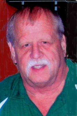 anderson robert obituary michigan legacy obituaries bob