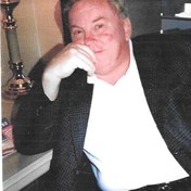 Obituary, Thomas L. Sweeney of Cincinnati, Ohio