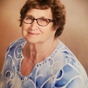 Find Sandra Katz obituaries and memorials at Legacy.com
