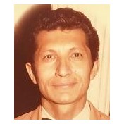 Find Felipe Campos obituaries and memorials at Legacy.com