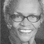 Ethel Morgan Stephens obituary, 1930-2017, Columbus, GA