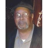 Elijah-Jackson-Obituary - Phenix City, Alabama