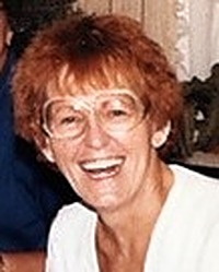 Joyce-Emery-Obituary