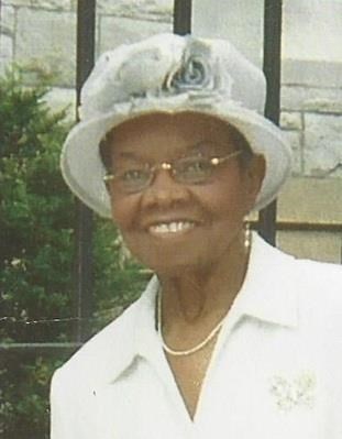 Louise Walker Obituary - Philadelphia, Pa | The Journal News