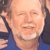 David Tankersley Obituary (2009)