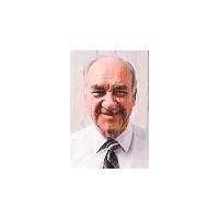 Eugene Tillman Obituary