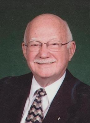 Charles Burgin Obituary - Louisville, Kentucky | 0