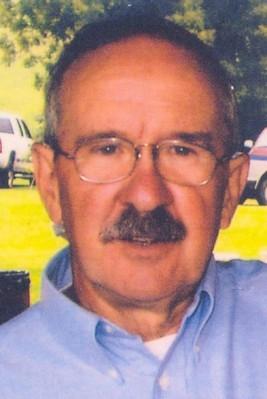 John Riddle Obituary - Death Notice and Service Information