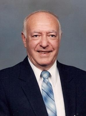 Arnold Stidham Obituary - Louisville, Kentucky | 0