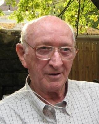 James Mattingly Obituary - Louisville, Kentucky | www.waterandnature.org