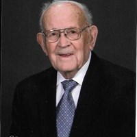 Howard Tharp Obituary - Louisville, Kentucky | 0