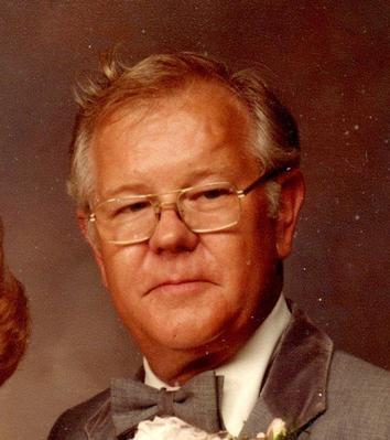 Marvin Whitlock Obituary - Louisville, Kentucky | 0